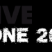 logo_1live_krone